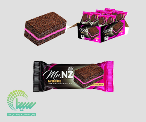 مستر NZ